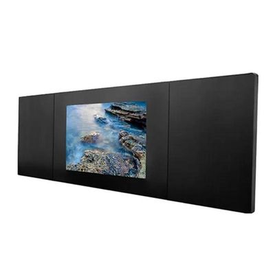 65 cali 4K Smart Digital Blackboard z 4GB RAM 64GB pamięci masowej USB2.0/3.0 Interfejs