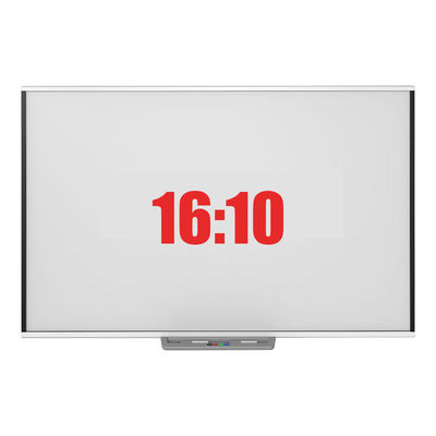 96-calowy interaktywny WhiteBoard Smart Digital WhiteBoard Wsparcie dla systemu Android/Windows10