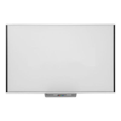 96-calowy interaktywny WhiteBoard Smart Digital WhiteBoard Wsparcie dla systemu Android/Windows10