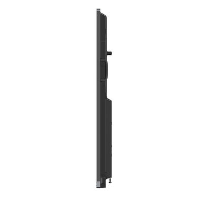 75-calowy Android 13.0 Interaktywny tabliczka dotykowa z OPS PC