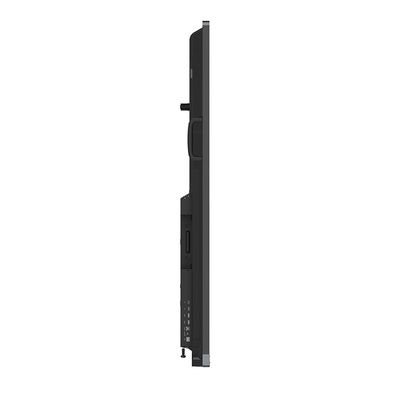 75-calowy Android 13.0 Interaktywny tabliczka dotykowa z OPS PC