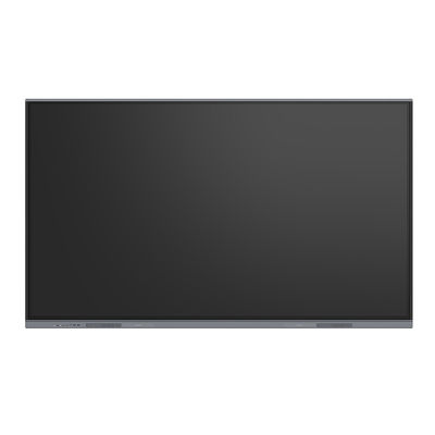 75" Android Smart Board Interaktywny ekran dotykowy do klasy w szkole