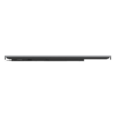 75" Android Smart Board Interaktywny ekran dotykowy do klasy w szkole