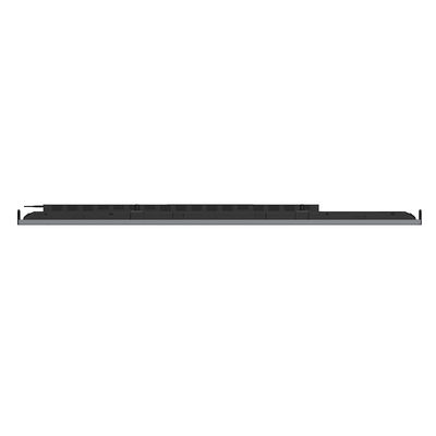 75" Android Smart Board Interaktywny ekran dotykowy do klasy w szkole