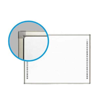 Intelektualna interaktywna tablica inteligentna cyfrowa tablica dla edukacji Konferencja szkoleniowa Dotknij Rezolucja 32768*32768