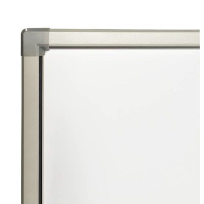 120 cali 32768*32768 Infraczerwony Interaktywny Tablica USB2.0 USB3.0 z prędkością 180 punktów/sekundę