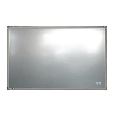 120 cali 32768*32768 Infraczerwony Interaktywny Tablica USB2.0 USB3.0 z prędkością 180 punktów/sekundę