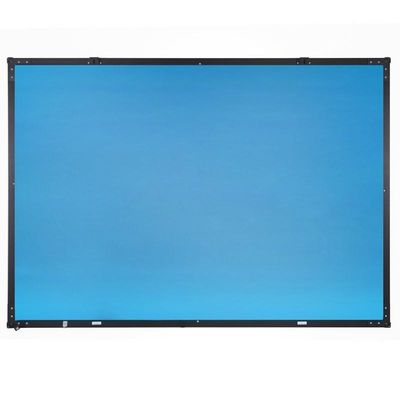 83-calowy Infraczerwony Interaktywny Tabliczka IWB Finger Touch Ceramic Nano Surface Whiteboard