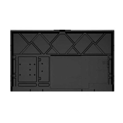 55-calowy panel ekranu 4K Smart Display Touch Screen Demo Board z systemem Windows