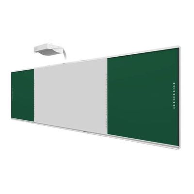 86-calowy inteligentny tabliczka cyfrowa LCD typu DLED i wysoki współczynnik kontrastu 1200 1