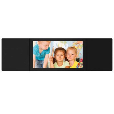 Podwójny system operacyjny Windows Android Smart Digital Blackboard For School Classroom Education