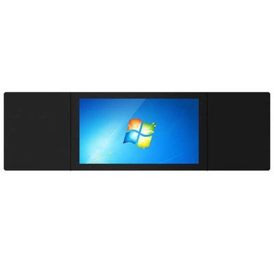 450 Cd/M2 Jasność ekranu 86 Inch Smart Digital Whiteboard, Smart Digital Blackboard For School