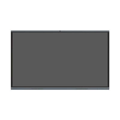 65-calowy LCD Touch Display Android 13 Interaktywny ekran dotykowy Whiteboard, Konferencja w klasie